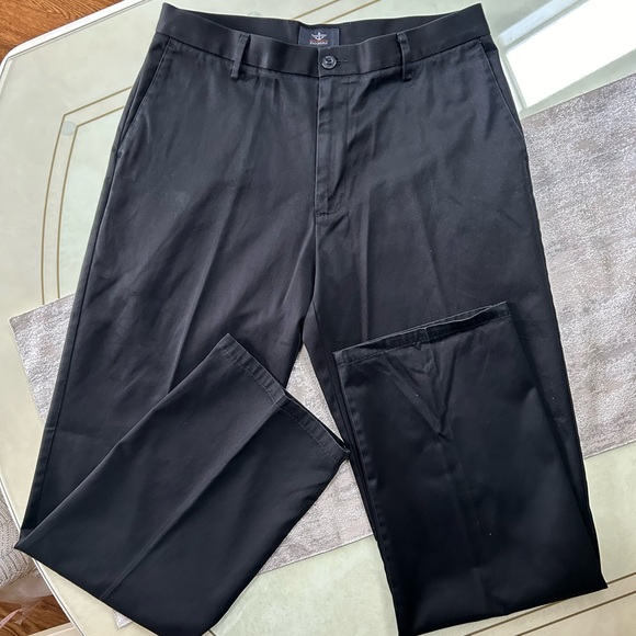 Men’s Dockers Pants - Picture 10 of 16